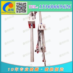 �Ԅ���sʽÓ������_Ó�������������ΐ����� �S��ֱ�N