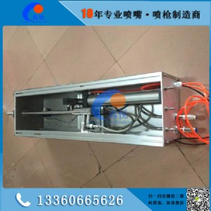 sncrÓ������_scrÓ������Ʒ�ơ��ΐ�����  �S��ֱ�N