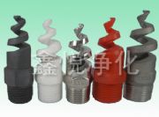 �������졢�������������^��̼���臊��(�D)