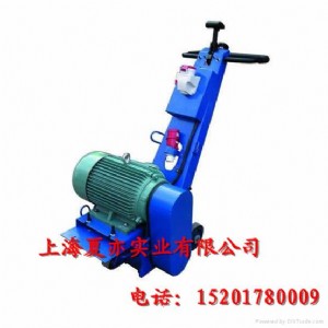 �Ϻ����๩��С�ͻ�������ƺ��ٙC�S��