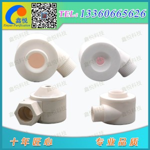 �ΐ�xyco-ax�մɜu������_�u�����^_΁ţ����_΁��ˮ��