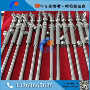 �V�|Ó���������a�S��