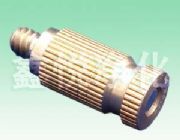 �Bֳ������(�D)