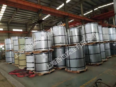 ����Sʯ��Ϳ��pvdf��̼��Ϳ