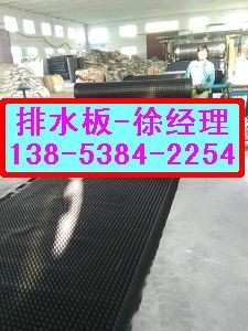 �������������҈@�־���ϩ������ˮ��S�r