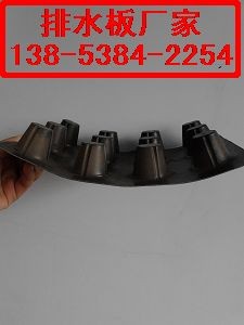 ����(y��ng)�ຣ����͹Ƭ������ˮ�塿Ҏ(gu��)���Rȫ%�S�҃r(ji��)��