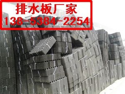 ���Ĺ���(y��ng)����픻��@����픾G�����@����ˮ�塿?j��)r(ji��)���߄�(sh��)