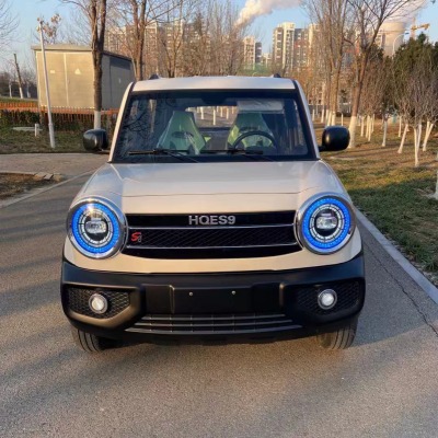 ����Դ늄�(d��ng)��݆܇