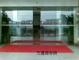 ��ƽ���b�����T ӆ�������T�r��