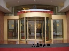 ����ȫ�^���������Ԅ��T�C��