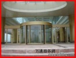 ����bĻ��������ˇ