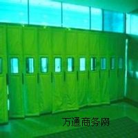 �|�ΰ��b���T��