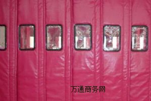 �������I(y��)ӆ�����b���T��