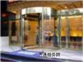 �Ԅ�(d��ng)�T(m��n)������ͨ�݅^(q��)