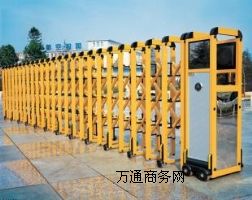 ����(y��ng)��ֱ�T�S��늄�(d��ng)�����T