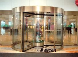 �����y�в����T ���������T���I(y��)��˾