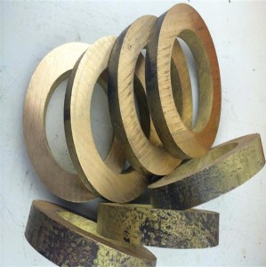 ����c95700�X���~�� ���X���~�� �T���X�~�Ͻ�ӹ���