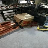 ampc025��ʲô�����~�� �~�Ͻ�F؛ �M���~��