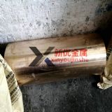 ampc025�����X���~,����~ �X���~�����l(f��)