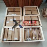 �����M��c86400�����S�~�� ���s�S�~�� �T���~�Ͻ� ����