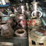 ����c94300�a���~�� ���U�a���~�� �U�a�~�Ͻ�ӹ���