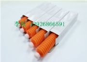 k46-m3851-100 nsk ps2 80g�����ʹ��N