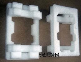 �K��EPE����ӹ������������ޡ������ޛ_��