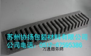 �K�������޺����������o�����������o��