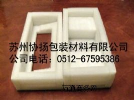 �K��������Ƭ��������