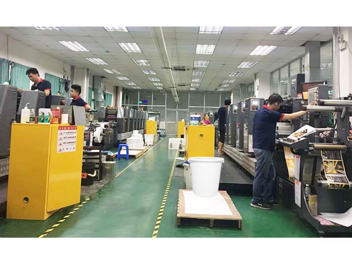 �������Έ�ӡˢ���޹�˾