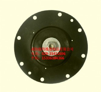 ���(d��ng)�yĤƬ �}�_�yĤƬ 늴��yĤƬ