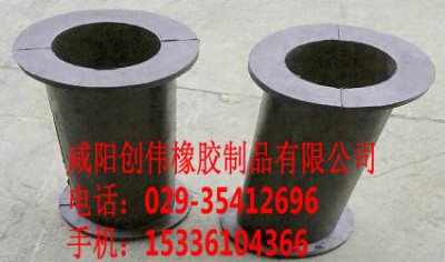 ���a(ch��n)�܊A�y�z�� �܊A�y�z��