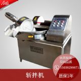 �ذ�C �~�����Ӕذ�C ���ϔذ�C�S��