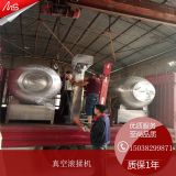 �L���C ��՝L���C ���ϝL���C�S��