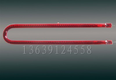 ̼�w�S�l��܃r��̼�w�S늟�܏S�ҡ��Fꖿ��᷿�r��