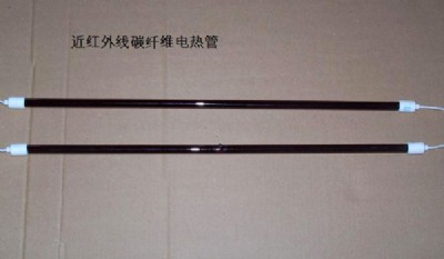 ̼�w�S�l��ܡ��t�⾀�������Fꖿ��᷿�r��