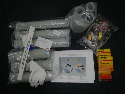 3m15kv��о�����s�K��