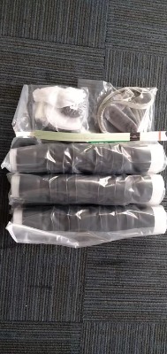 3m 35kv��о��s�K��