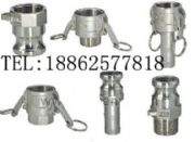 304,316 ���ٽ��^�F(xi��n)؛