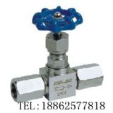 J91HW����ʽ����y�F؛