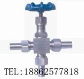 J26W-160P����ʽ��ͨ����y