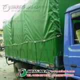 �����\(y��n)ݔ��ˮ����_��ˮ�����ӹ�_؛܇�w؛����ts2x2a1