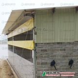 �ؑc������ů�i��������_���h�u������_�Bֳ�����������l