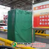 ���I(y��)��Ȫ�݊A�W(w��ng)��_Ȫ�݊A�W(w��ng)���F(xi��n)؛_Ȫ�݊A�W(w��ng)����Ʒ�S