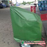 �����O����b�������l_�������~�ؼӹ�_�K�ݷ���������