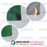 ʲô��pvc�A�W��_�|ݸ�S����ȼpvc�A�W���L��pa550-