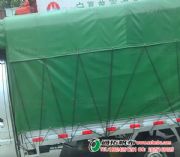 �|ݸ��ˮ����_�K�ݷ�ˮ����_ͨ��Ϳ�ܲ��S