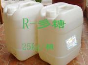 ʳƷ��r-���ǵăr�񣬿�ù�����a�S��