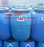 ������Һ�ăr������ϩ����Һ�r��