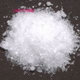 �t(y��)ˎ��(j��)��Ƭ�r(ji��)�����X�͵ăr(ji��)��